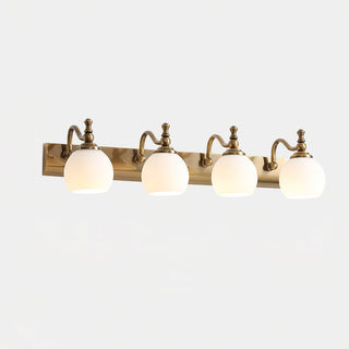Elowen Classic Vanity Light