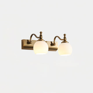 Elowen Classic Vanity Light