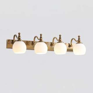 Elowen Classic Vanity Light