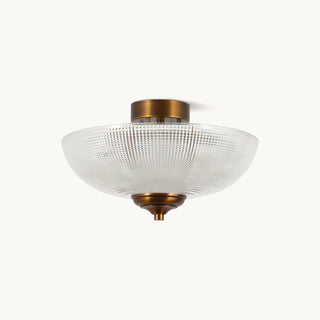 Clarice Mid-Century Ceiling Light