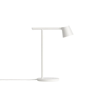 Orion Minimalist Metal Desk Lamp