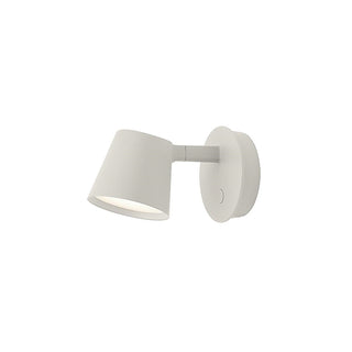 Elowen Modern Metal Wall Sconce