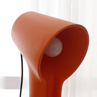 Krill Playful Resin Table Lamp