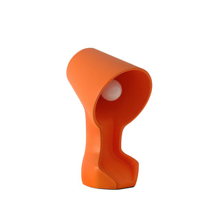 Krill Playful Resin Table Lamp
