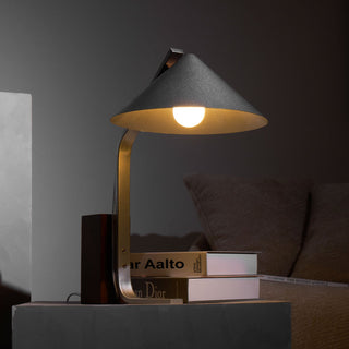 Ethan Mid-Century Wood Wall Sconce