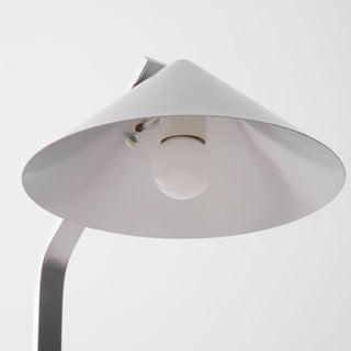 Ethan Mid-Century Wood Wall Sconce