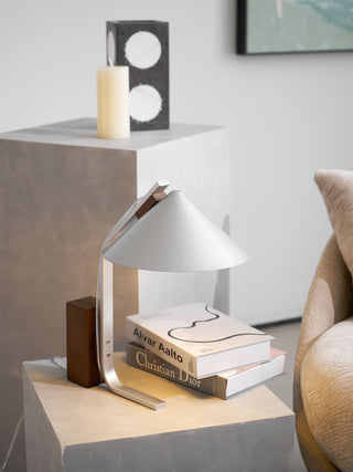 Ethan Mid-Century Wood Wall Sconce