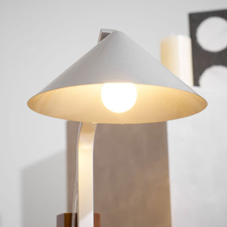 Ethan Mid-Century Wood Wall Sconce
