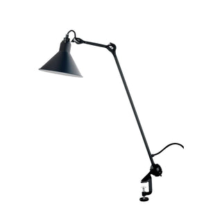 Versa Contemporary Alloy Table Light