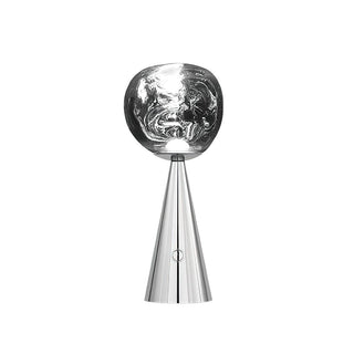 Magma Artistic Acrylic Table Lamp