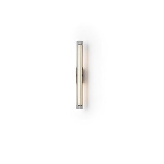 Macie Modern Metal Wall Light
