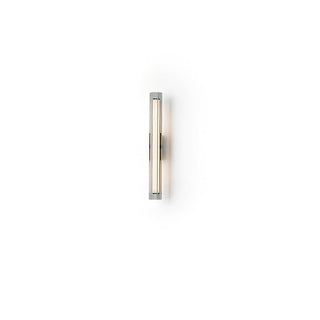 Macie Modern Metal Wall Light