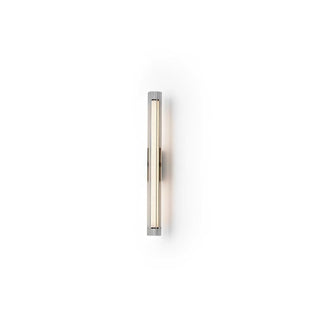 Macie Modern Metal Wall Light
