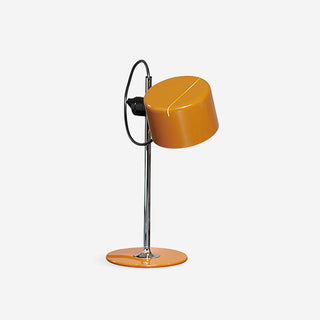 Tiven Modern Metal Table Lamp