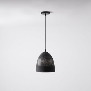 Zora Modern Aluminum Pendant Light