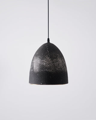 Zora Modern Aluminum Pendant Light