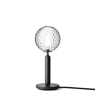 Miira Globe Minimalist Table Lamp