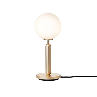 Miira Globe Minimalist Table Lamp