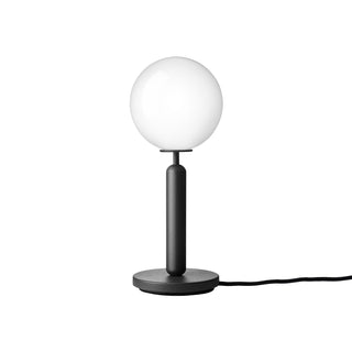 Miira Globe Minimalist Table Lamp