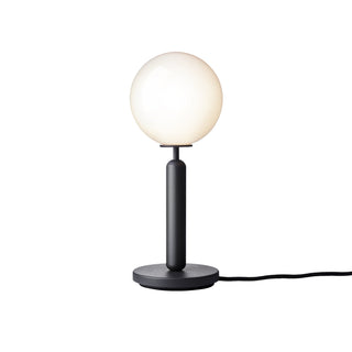 Miira Globe Minimalist Table Lamp