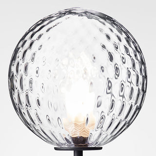 Miira Globe Minimalist Table Lamp