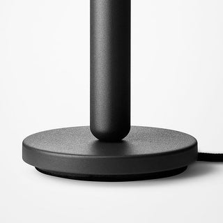 Miira Globe Minimalist Table Lamp