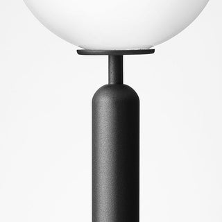 Miira Globe Minimalist Table Lamp
