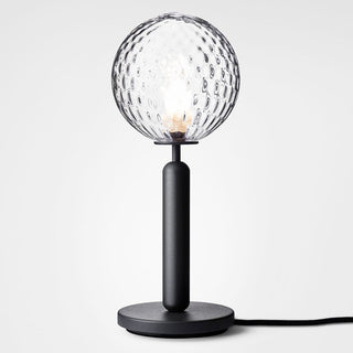 Miira Globe Minimalist Table Lamp