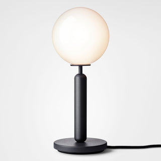Miira Globe Minimalist Table Lamp
