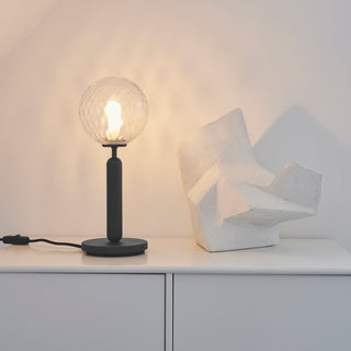Miira Globe Minimalist Table Lamp