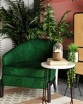 Summit Tranquil Wood Night Light