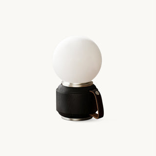 Mug  Aluminum Table Lamp