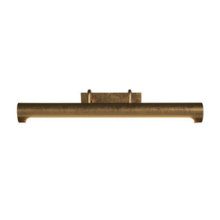 Mural Minimalist Iron Wall Light