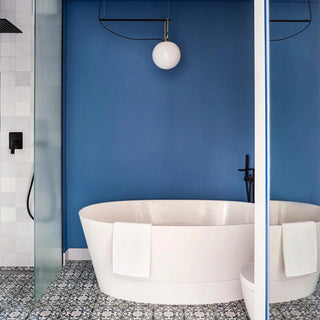 Jax Modern Linear Pendant Light