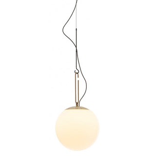 Jax Modern Linear Pendant Light