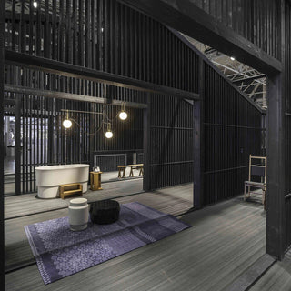 Jax Modern Linear Pendant Light