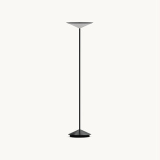 Narciso Slim Minimalist Floor Lamp