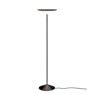 Narciso Slim Minimalist Floor Lamp