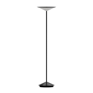 Narciso Slim Minimalist Floor Lamp