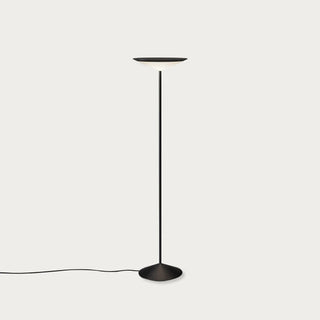 Narciso Slim Minimalist Floor Lamp