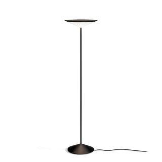 Narciso Slim Minimalist Floor Lamp