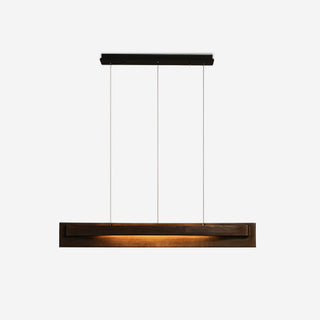 Tylo Modern Metal Pendant Lamp