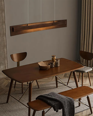 Tylo Modern Metal Pendant Lamp