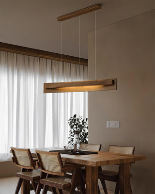 Tylo Modern Metal Pendant Lamp
