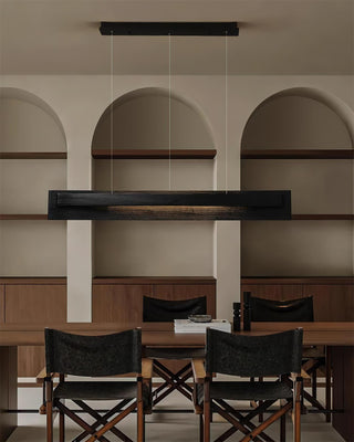 Tylo Modern Metal Pendant Lamp