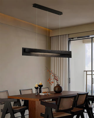 Tylo Modern Metal Pendant Lamp