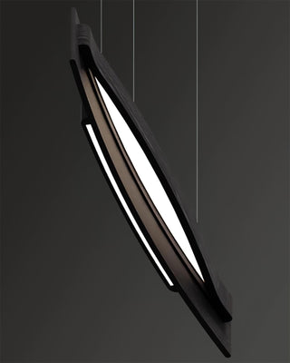 Tylo Modern Metal Pendant Lamp