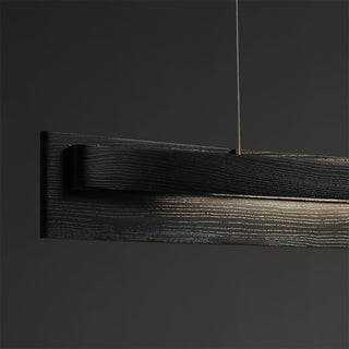 Tylo Modern Metal Pendant Lamp