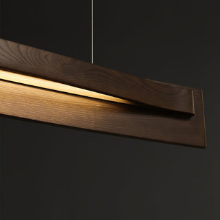 Tylo Modern Metal Pendant Lamp