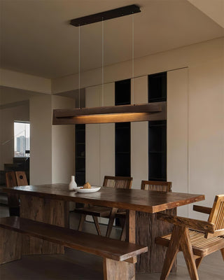 Tylo Modern Metal Pendant Lamp